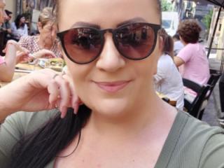 Travelling around Greece, croatia, malta