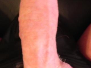 Tom (2) Is Uncut Nude for you 10 June 2025 1 of 19