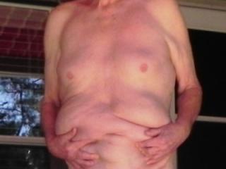 Tom Is Nude for You 5 of 20
