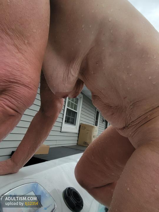Image 3 of 16