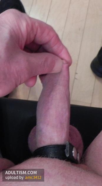 Image 2 of 11