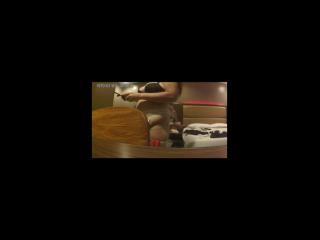 fun hotel part one