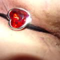 Plug and play