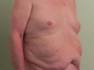 Tom (2) I Love My Uncircumcised Penis for Adultism 4 July 2025 8 of 20