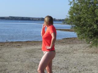 Anja 128 3 of 18
