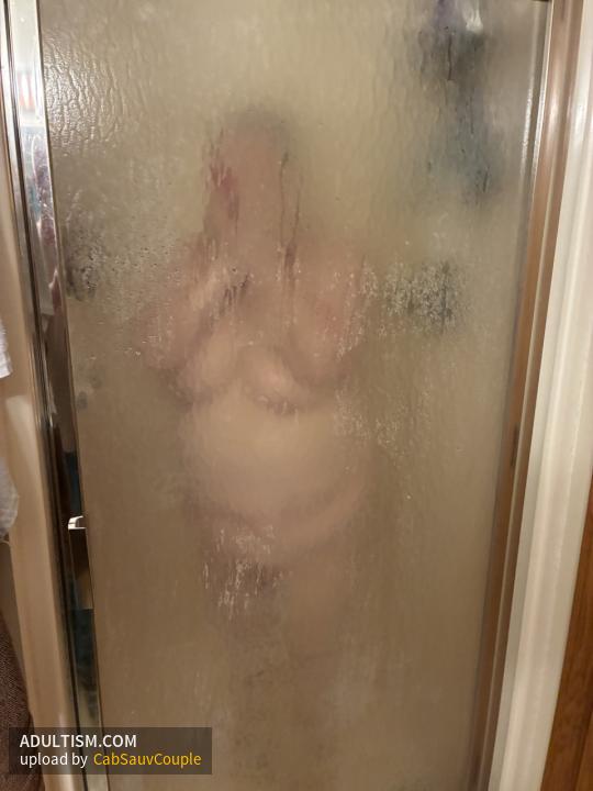 Image 4 of 6
