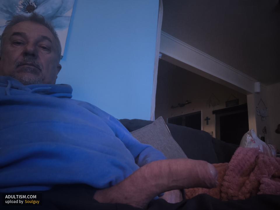 Image 4 of 4