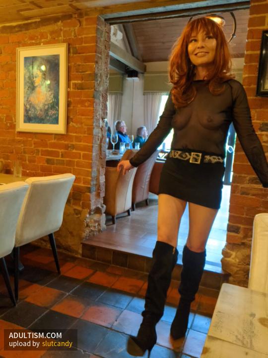 Image 2 of 6