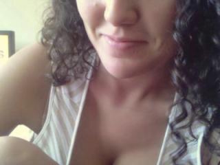 Hotwife Carolina Ashley 19 of 20