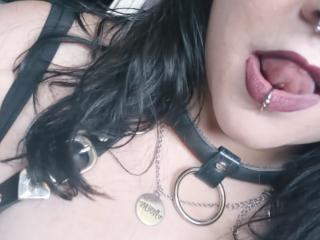 Tongue 3 of 8