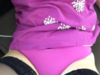 Under wear 1 of 4