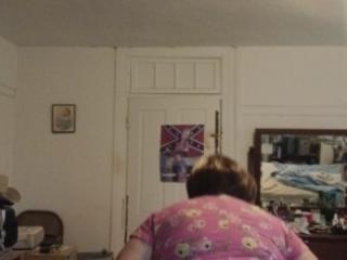 61old looks like a girl 6 of 16