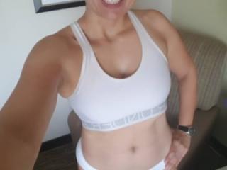 little tamer but still fun and sexy 1 of 18