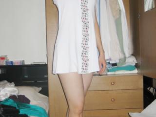 Legs and more 6 of 11