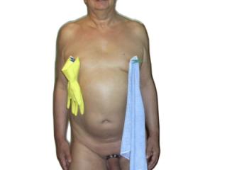 Exhibitionist 3 2 of 5