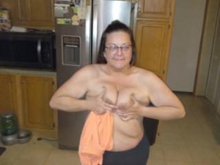 More Batesville Ohio bbw 19 of 20