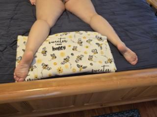 Floral Print 18 of 20