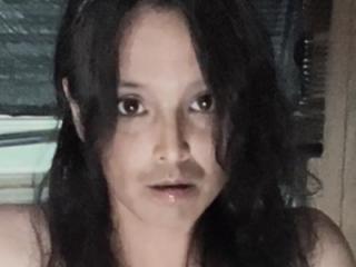 Sexy Amateur Nude Wolf