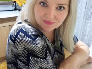 A handsome young man