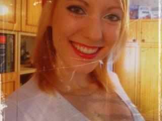 Photo set .01. of Jeny 2 of 13