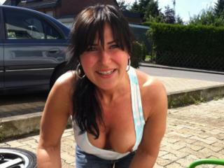 Face and more 11 of 11