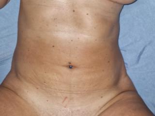 Fun day on the Sunday... pussy, ass and tits 4 of 19