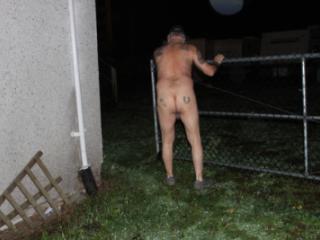 Random Butt Pics 3 of 9