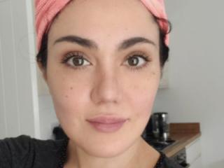 Hope you enjoy 1 of 7