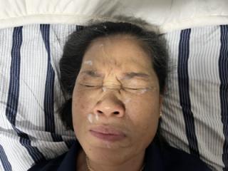 Morning Release 8 of 9