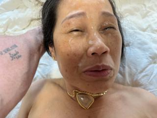 Thanksgiving 3 of 16