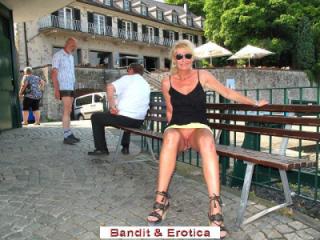 Loveplug Biwie 7 of 9