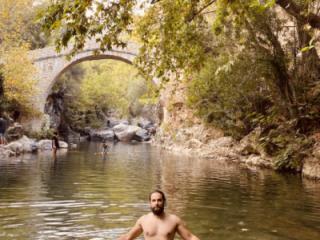 Daily me, non-nude 5 of 11