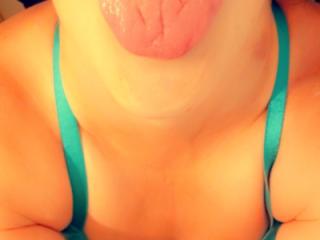 Sexy hot wife 1 of 20