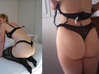 To thank my fans 6 of 8