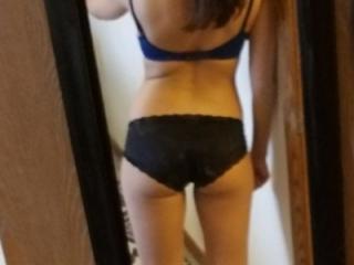 Pics I took for my ex 1 of 10