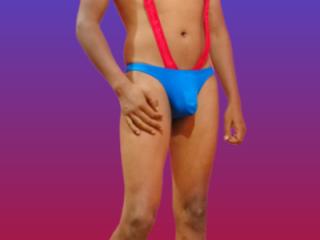 My Sexy outfits 1 of 7