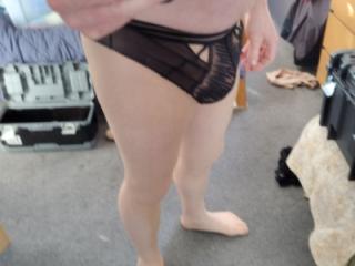 panties 10 of 20