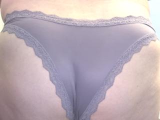 New panties 6 of 6