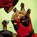 deadpool80