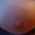 Random boob and nipple shots