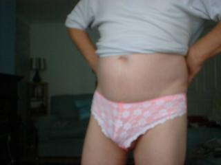 New knickers 7 of 8