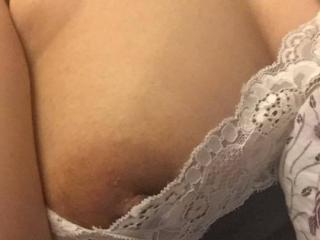 For you .. my dirty little asian slut. 2 of 11