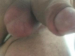 Anal plug with cock ring 6 of 8
