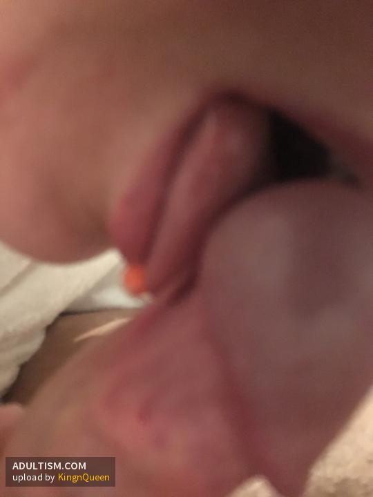 Image 4 of 18