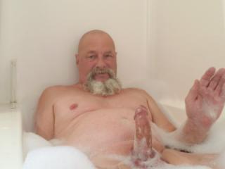 Bath and bubbles 16 of 18