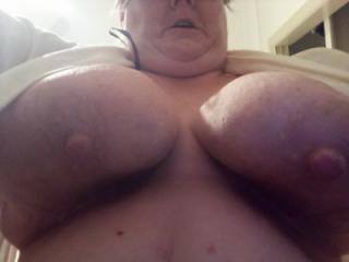 Big tits 3 of 4
