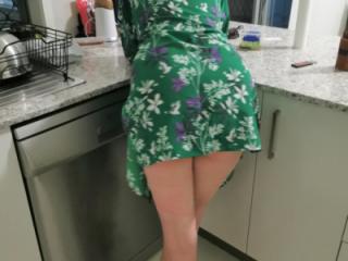 wife4 6 of 8