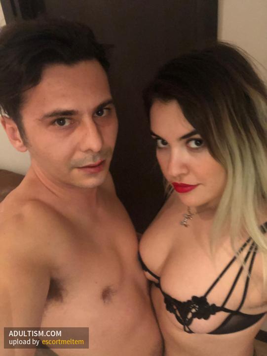 Turkish Porn Star - Turkish pornstar meltem - 10 of 20 - Adultism