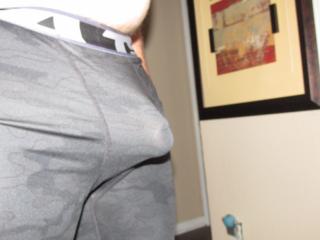 some bulge I thought I would share