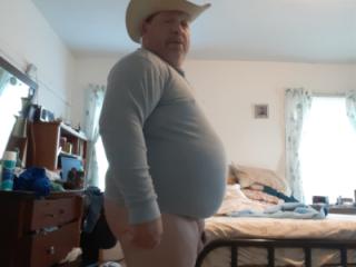 Pics from my movie on cowboy hat4 2 of 12